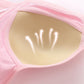 💥LAST DAY SALE ONLY ￡9.98!!💘Front Button Breathable Skin-Friendly Cotton Bra