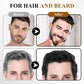🎉Heißer Verkauf 50% RABATT✨🔥Shampoo für sofortiges Färben