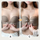 BUBOOP Women’s Strapless Front-Fastening Bra & Pushing-Up Bra 🌸 Padded 🌙 Cup-Enhancing 🎀 Non-slip design & Removable straps 👚 Suitable for all kinds of outfits 🕊️ Wire-free 💧 Seamless