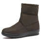🔥Herbst-/Winter-Sale 50 % RABATT💥 Wasserdichte Damen-Schneestiefel