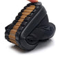 🔥Herbst-/Winter-Sale 50 % RABATT💥 Wasserdichte Damen-Schneestiefel