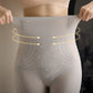 🔥Nahtlose Shapewear mit Bauchkontrolle für Damen