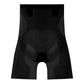 🔥Nahtlose Shapewear mit Bauchkontrolle für Damen