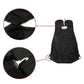 Beard Bib Hair Catcher for Men Shaving