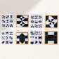 ⏳🧩✨ 60 % Rabatt! Verstecktes Blockpuzzle – Interaktives Eltern-Kind-Spiel zur Förderung des räumlichen Vorstellungsvermögens 👨‍👩‍👧‍👦🎮