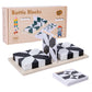 ⏳🧩✨ 60 % Rabatt! Verstecktes Blockpuzzle – Interaktives Eltern-Kind-Spiel zur Förderung des räumlichen Vorstellungsvermögens 👨‍👩‍👧‍👦🎮