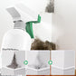 Multifunktionales Schimmelentfernungsspray für den Haushalt