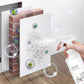 Multifunktionales Schimmelentfernungsspray für den Haushalt