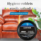 Car Steering Wheel Leather Repair Cream
