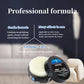 Car Steering Wheel Leather Repair Cream