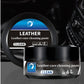 Car Steering Wheel Leather Repair Cream
