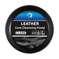 Car Steering Wheel Leather Repair Cream