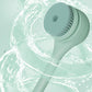 🛁Electric Bath Scrubber Long Handle Brush✨
