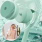 🛁Electric Bath Scrubber Long Handle Brush✨