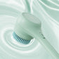 🛁Electric Bath Scrubber Long Handle Brush✨