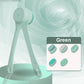 🛁Electric Bath Scrubber Long Handle Brush✨