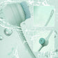 🛁Electric Bath Scrubber Long Handle Brush✨