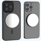 ✨📸Simple And Practical Magnetic Self Mirror Set For Rear Camera