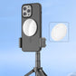 ✨📸Simple And Practical Magnetic Self Mirror Set For Rear Camera