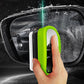✨  Neues 2.0 Eco-Film Wipe | Entfernt alle Arten von Öl- und Kristallbelägen🚗💧