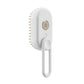 [Best Gift For Pet🐶🐱] 🔥Flash Sale 37% Off！🐈🐕Must‑have pet supplies for pet‑owning households！Multi-Function Pet Spray Massage Comb