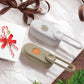 [Best Gift For Pet🐶🐱] 🔥Flash Sale 37% Off！🐈🐕Must‑have pet supplies for pet‑owning households！Multi-Function Pet Spray Massage Comb