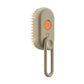 [Best Gift For Pet🐶🐱] 🔥Flash Sale 37% Off！🐈🐕Must‑have pet supplies for pet‑owning households！Multi-Function Pet Spray Massage Comb