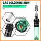 🔥4 In 1 Portable Soldering Iron Kit🔥