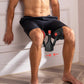 🔥 Begrenzte Zeit 50% Rabatt 🔥 Kegel-Übung Fitness-Trainer