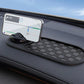 🚗🚗Neueste Modelle von Autotelefonhaltern🔥🔥Multifunktions-Auto-Anti-Rutsch-Matte