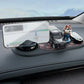 🚗🚗Neueste Modelle von Autotelefonhaltern🔥🔥Multifunktions-Auto-Anti-Rutsch-Matte
