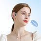 Ai Translation Bluetooth-Ohrhörer mit Ohrbügel