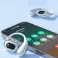 Ai Translation Bluetooth-Ohrhörer mit Ohrbügel