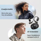 Ai Translation Bluetooth-Ohrhörer mit Ohrbügel