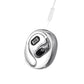 Ai Translation Bluetooth-Ohrhörer mit Ohrbügel
