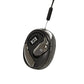 Ai Translation Bluetooth-Ohrhörer mit Ohrbügel