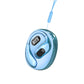 Ai Translation Bluetooth-Ohrhörer mit Ohrbügel