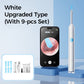 🏆Limited Time Offer👂Visualized Electric Ear Wax Removal Tool