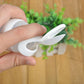 Hot Sale 👼Squeezable Baby Spoon Bottle（3pcs）