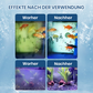 ⏳Begrenzte Zeit 57% Rabatt💥🚀Kaufen 5 und erhalten 5 gratis♻️💧Leistungsstarke Wasserreinigungstablette für Aquarien