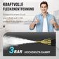 🔥[Versandkostenfrei] Multifunktionaler Hochtemperatur-Dampfreiniger für den Hausgebrauch