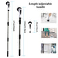 🔋 Electric Cleaning Brush – 7 Replaceable Heads & 2500mAh – Perfect for Bathroom, Kitchen & Tiles – Waterproof & Efficient 💧