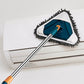 🔥New Year Promotion 70%OFF🎊 360° Rotatable Adjustable Cleaning Mop
