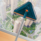 🔥New Year Promotion 70%OFF🎊 360° Rotatable Adjustable Cleaning Mop