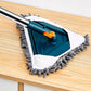 🔥New Year Promotion 70%OFF🎊 360° Rotatable Adjustable Cleaning Mop