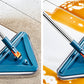 🔥New Year Promotion 70%OFF🎊 360° Rotatable Adjustable Cleaning Mop