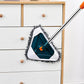 🔥New Year Promotion 70%OFF🎊 360° Rotatable Adjustable Cleaning Mop