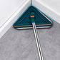 🔥New Year Promotion 70%OFF🎊 360° Rotatable Adjustable Cleaning Mop
