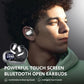 🔥HEISSER VERKAUF 60 % RABATT🔥Importiertes Bluetooth 5.4-Headset mit Übersetzungsfunktion und Dual-Use-Funktion💦IPX5 wasserdicht