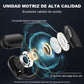 🔥HEISSER VERKAUF 60 % RABATT🔥Importiertes Bluetooth 5.4-Headset mit Übersetzungsfunktion und Dual-Use-Funktion💦IPX5 wasserdicht
